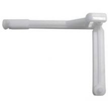 Pucci - Levier de soupape sara - eco