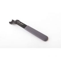 Clas - Levier de tension courroie oem 2587, matra V.159 - sa 6337 Equipements