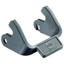 Levier de verrouillage Harting 09000005246 1 pc(s)