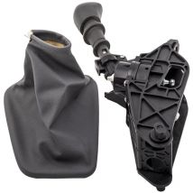 Levier de Vitesse Manuel 5 Vitesses for Mercedes Sprinter 2000-2005 0002600009