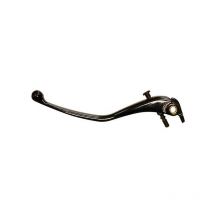 Levier d'embrayage gauche type Brembo Radial pour ducati noir