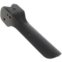 Levier d'embrayage gyhst1303c05 - bineuse Greatland