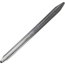 51362 levier demonte pneus 12 (30,48CM) - JBM