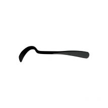 Bahco - Levier double long