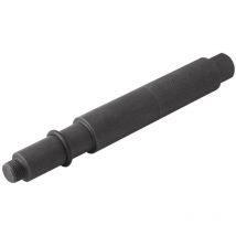 Clas - Levier extraction injecteurs m12x1.00 mâle - om 5084 Equipements
