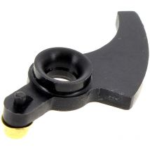 Black&decker - Levier 90567075 - coupe bordures