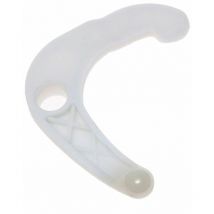 Levier retardateur d'origine (50232809009, 1240045037) Lave-linge electrolux, zanussi