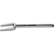 Fourche arrache rotule 300 mm NEO TOOLS 11-805