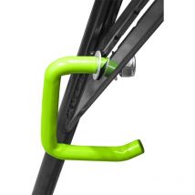 JBM - 51902 support de réglage pour bras de suspension