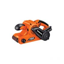Wokin - Levigatrice a nastro 783008 volt 230 watt 810