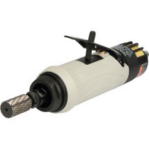 Levigatrice diritta ad aria compressa, pinza di - Atlas Copco