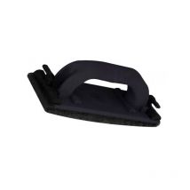 Levigatrice Easy Lock Edma 161255