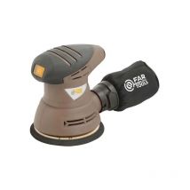 Levigatrice eccentrica con cavo Fartools 115180, 240 w Fartools