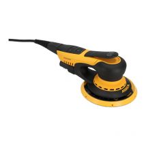 Mirka - deros ii 680CV ø 150 mm ponceuse orbitale exc. 8.0 mm (MID6804044)