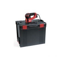 Levigatrice gce 6-EC Kit Handy Giraffe Flex 3 Teste - 920343