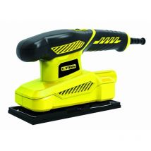 System+ - Levigatrice orbitale 150 Watt