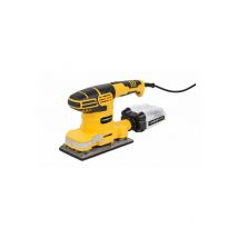Powerplus - levigatrice orbitale 260W