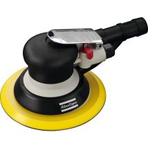 Atlas Copco - Levigatrice roto-orbitale ad aria compressa