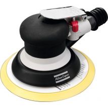 Atlas Copco - Levigatrice roto-orbitale ad aria compressa