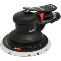 Levigatrice Rupes rotorbitale rh353a skorpio iii da 3 mm pneumatica