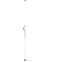 Faro Barcelona - levita Lampe suspension réf. 29699