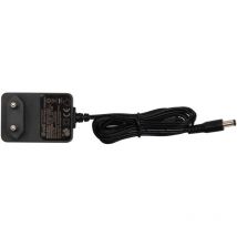 Adattatore per Aspirapolvere senza Fili LVAC-200, 100-240 v, 50/60 Hz, 0,5 a, Adatto per Aspirapolvere senza Fili - Levoit