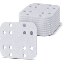 LEVOIT Umidificatore Cuscinetto di assorbimento minerale