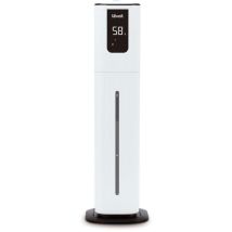 Levoit Humidificateur Tour Oasismist1000s Smart Ultrasonic Cool Mist