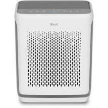 LEVOIT Purificateur d'air 200S Pro Vital Smart