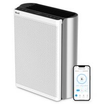 Levoit - Purificatore d'aria everest