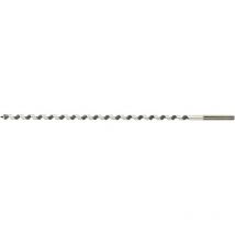 Famag - Lewis Locks to Crimp 11mm gl 460mm