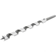 Schlangenbohrer ws Lewis 460x32 mm - Famag