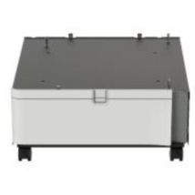 Lexmark 20l8806 Parte Di Ricambio Per La Stampa Armadietto