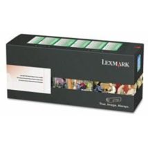 Toner Originale Lexmark 78c20ke Nero Per Stampanti Cs421, Cx421, Cs521, Cx521, Cs622, Cx622, Cx625