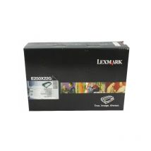 E250DN/350D Photo Con Kit - IBE250X22G - Lexmark