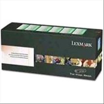Lexmark 24b6849 Cartuccia Toner 1 Pz Originale Nero