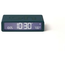 Radio-wecker Lexon Flip Classic Ente Designer Adrian & Jeremy Wright