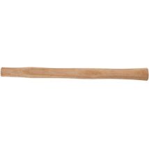 Manico martello L.280mm 19x11mm per martello 200g es löffert