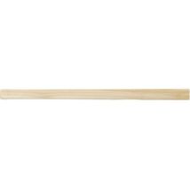 Manico per mazza L.900mm 53x31mm es löffert