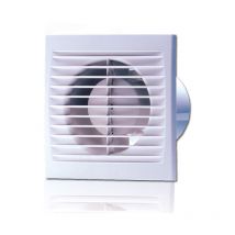 Emz 30386 Siku Silenta Wand- und Deckenluefter 292 m³/h 15cm