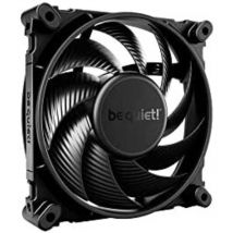 Lüfter Silent Wings 4, 120mm - Be Quiet