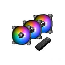 CL-F079-PL12SW-A - PC-Lüfter - Thermaltake