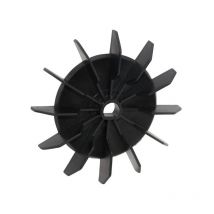 Lüfterrad für SPS Pumpe