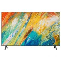 Lg AN960H 55" 4K UHD Oled HDMI Hotel TV