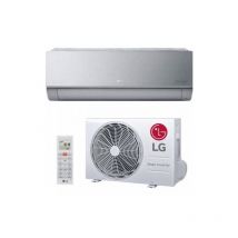Life's Good - lg artcool Wi-FI AC09SQ nsj/ AC09BQ UA3
