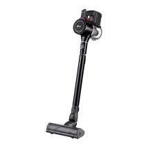 Aspirateur Balai A9KPRO1B - LG