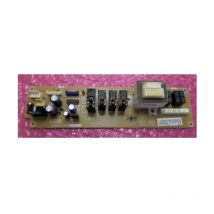 EBR35902604 Microwave electronic module - LG