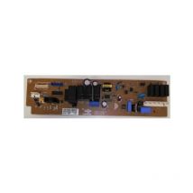 LG - EBR59175403 Mikrowellen-Leistungsmodul