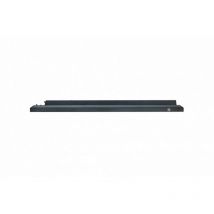 Electronics Afficheur professionnel 32' Full hd 32SM5J - LG