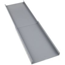 Kit de raccordement fixation evacuation fenetre - - LG